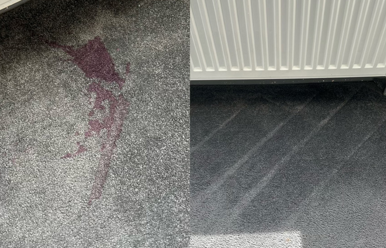 carpet stain removal plymouth | rug stain removal plymouth | mattress stain removal plymouth | upholstery stain removal plymouth | fabric stain removal plymouth | car seat stain removal plymouth